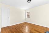 28 Sheffield - Photo 6