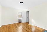28 Sheffield - Photo 10
