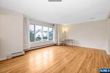 2344 Franklin - Photo 2