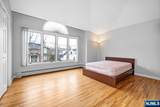 2344 Franklin - Photo 13