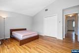 2344 Franklin - Photo 14