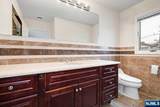 2344 Franklin - Photo 15