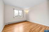 2344 Franklin - Photo 16