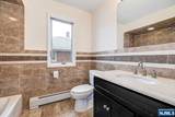 2344 Franklin - Photo 17