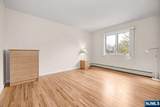 2344 Franklin - Photo 18