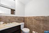 2344 Franklin - Photo 19