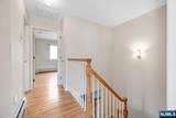 2344 Franklin - Photo 20