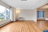 2344 Franklin - Photo 3