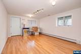 2344 Franklin - Photo 21