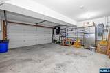2344 Franklin - Photo 22