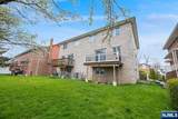 2344 Franklin - Photo 24