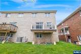 2344 Franklin - Photo 25