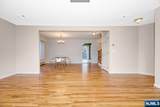 2344 Franklin - Photo 4