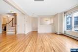 2344 Franklin - Photo 5