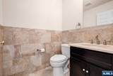 2344 Franklin - Photo 7