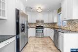 2344 Franklin - Photo 8
