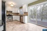 2344 Franklin - Photo 9