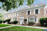 117 Maple - Photo 2
