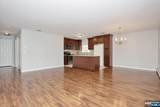 117 Maple - Photo 11