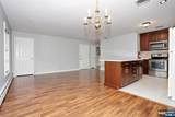 117 Maple - Photo 12