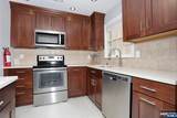 117 Maple - Photo 13