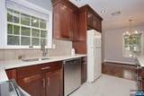 117 Maple - Photo 14