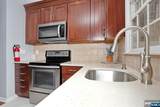 117 Maple - Photo 15