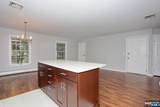 117 Maple - Photo 16