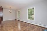 117 Maple - Photo 17