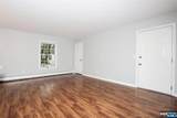 117 Maple - Photo 18
