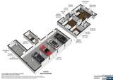 117 Maple - Photo 19