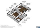 117 Maple - Photo 20