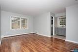 117 Maple - Photo 21