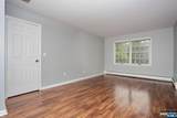 117 Maple - Photo 22