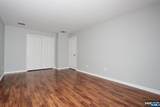 117 Maple - Photo 23
