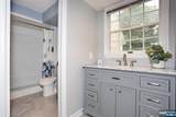 117 Maple - Photo 24