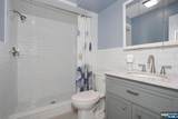 117 Maple - Photo 25