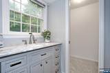 117 Maple - Photo 26