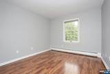 117 Maple - Photo 27