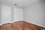 117 Maple - Photo 28