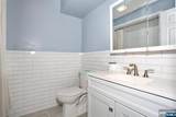 117 Maple - Photo 29