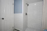 117 Maple - Photo 30