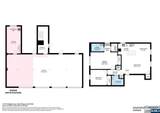 117 Maple - Photo 4