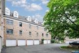117 Maple - Photo 32