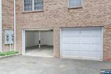 117 Maple - Photo 33