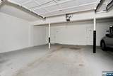 117 Maple - Photo 34