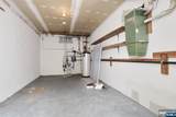 117 Maple - Photo 35