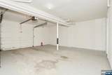 117 Maple - Photo 36