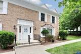 117 Maple - Photo 5