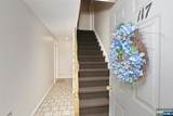 117 Maple - Photo 6